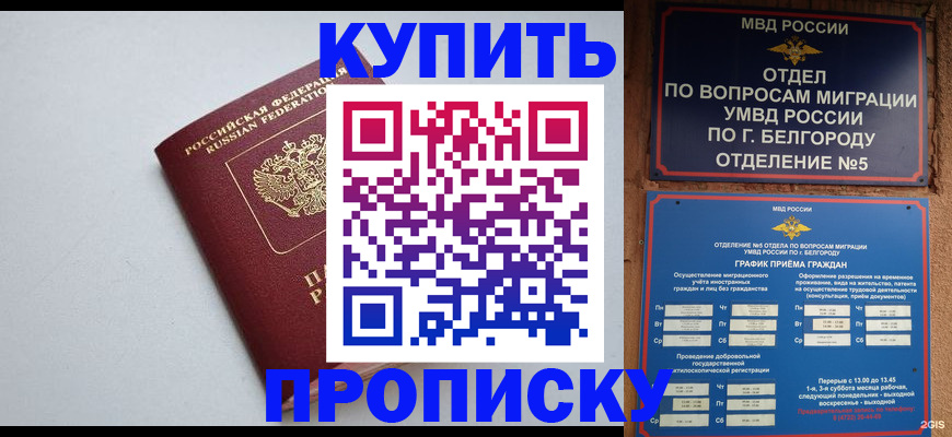 прописка регистрация в Дорогобуже